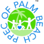 PPEC of Palm Beach