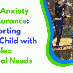 Children with Complex Health