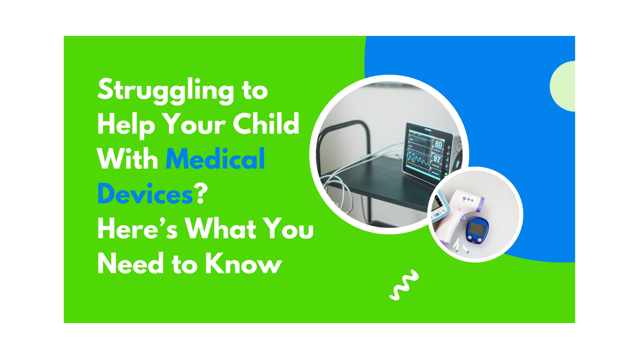 Daycare for Special Needs