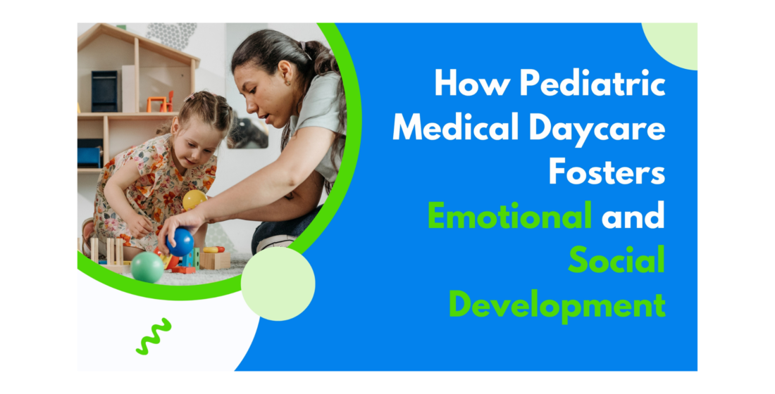 daycare for special needs