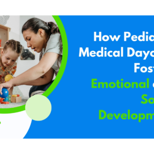 daycare for special needs