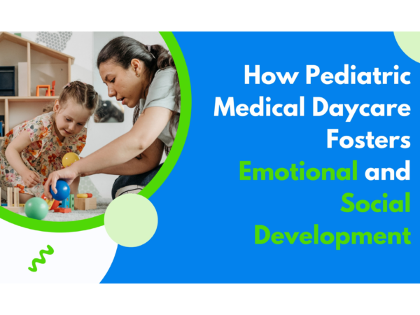 daycare for special needs