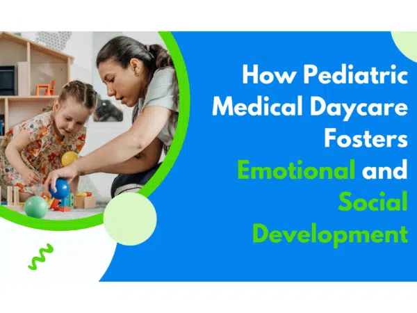 daycare for special needs