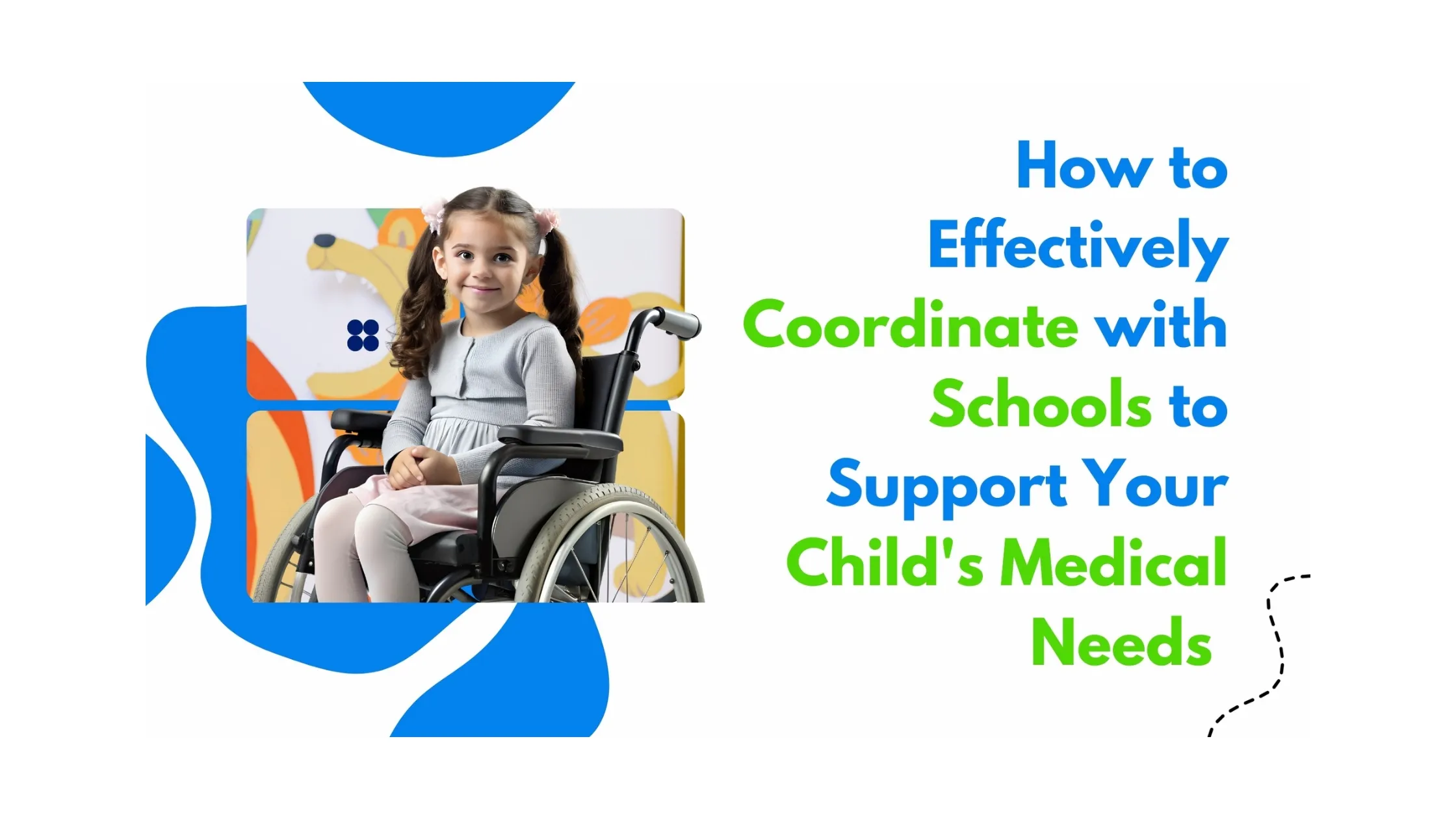 Child's Medical Needs