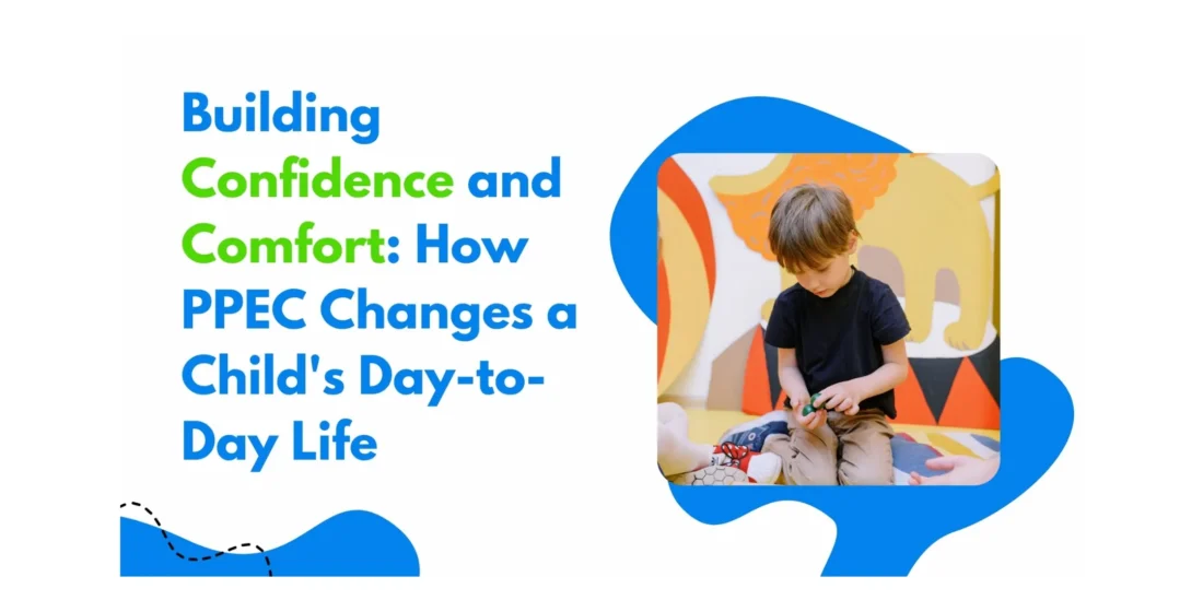 children with special needs