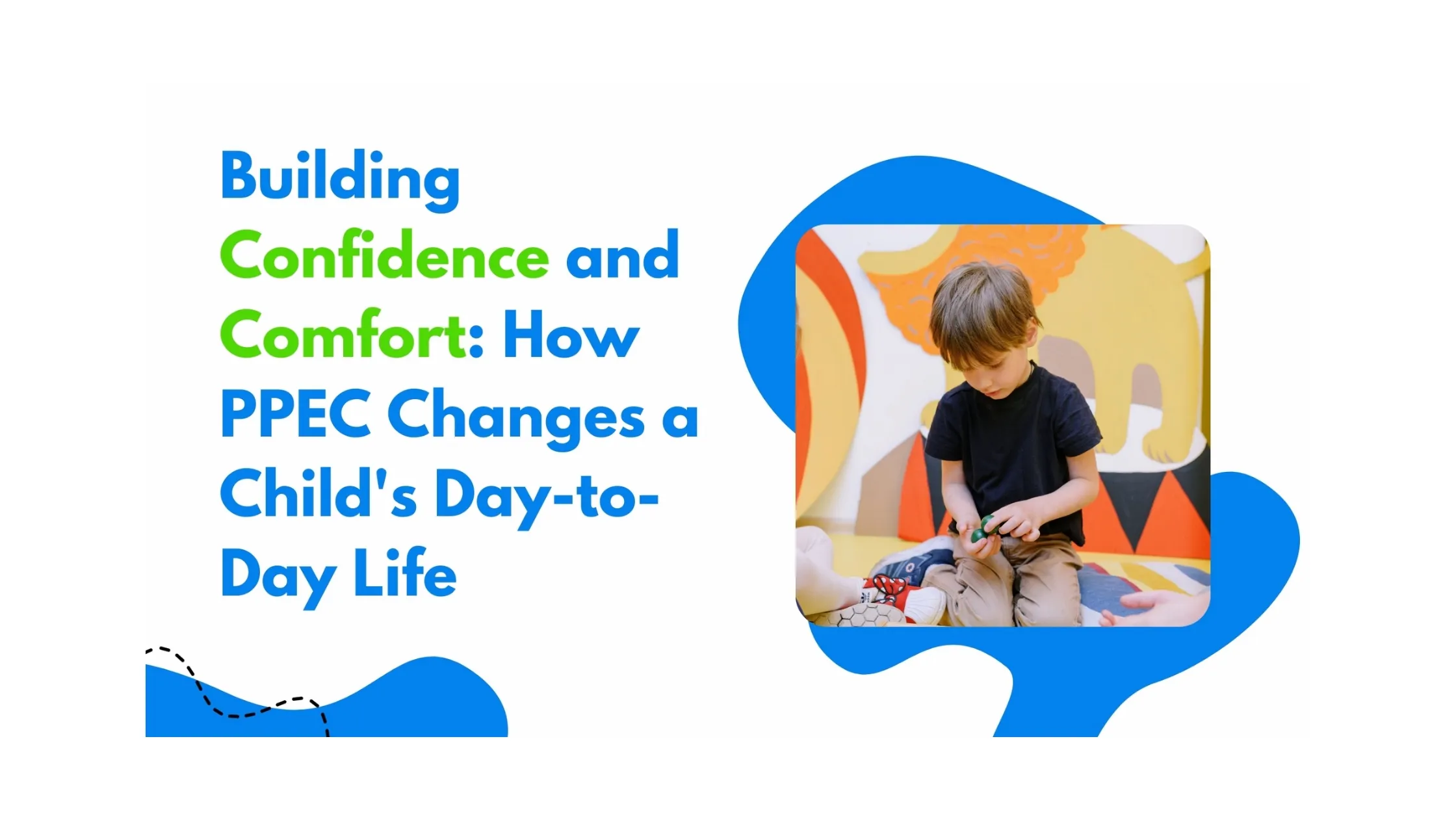 children with special needs