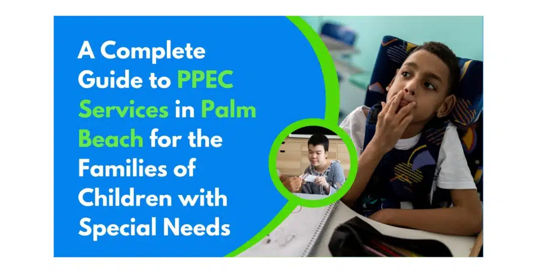 medical daycare palm beach