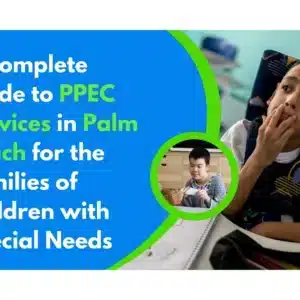 medical daycare palm beach