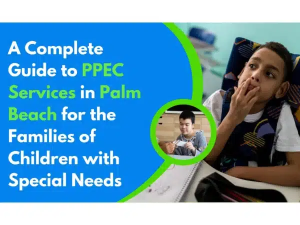 medical daycare palm beach