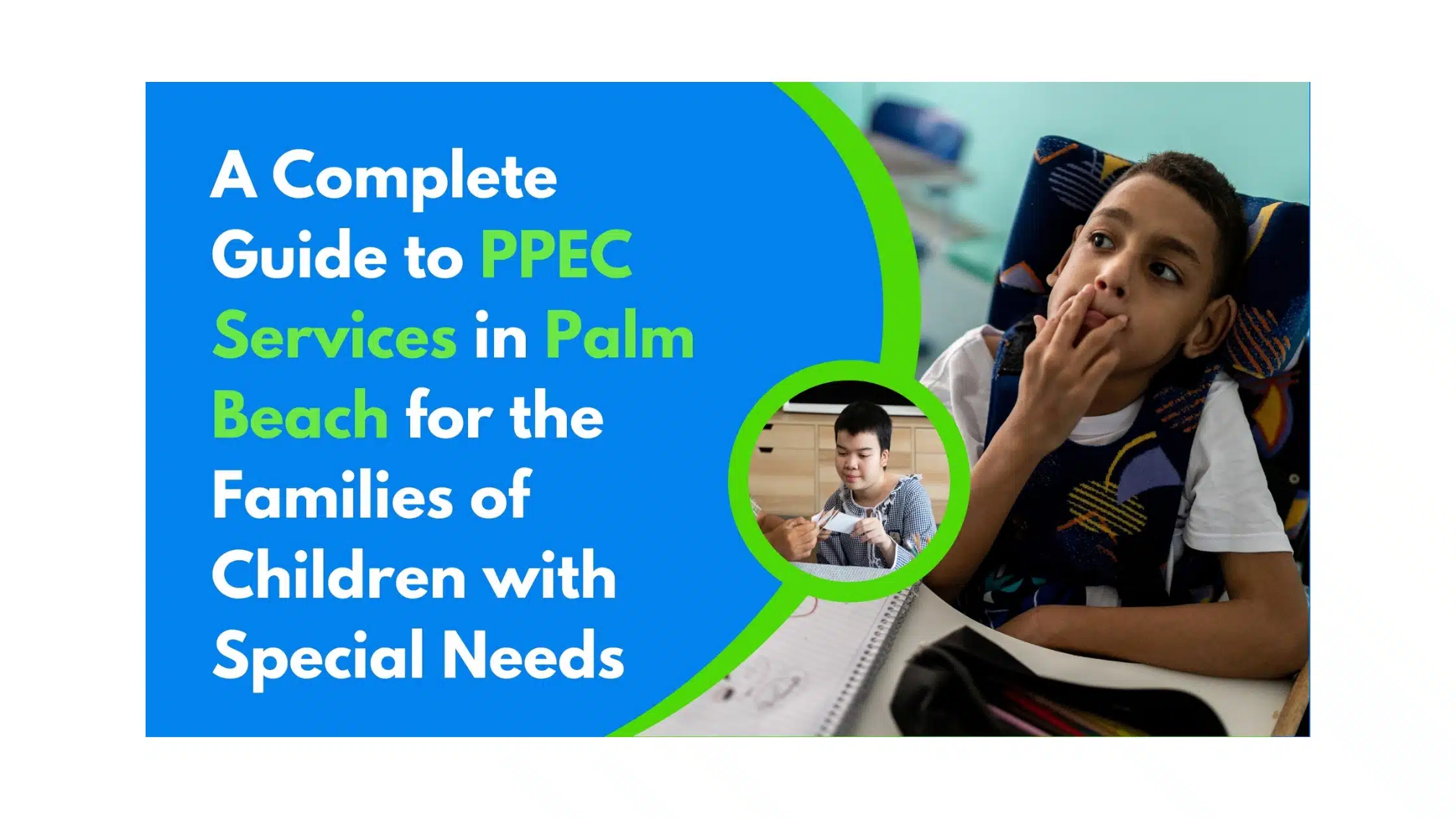 medical daycare palm beach