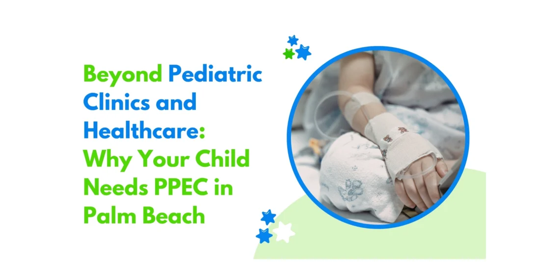 Pediatric Clinics and Healthcare