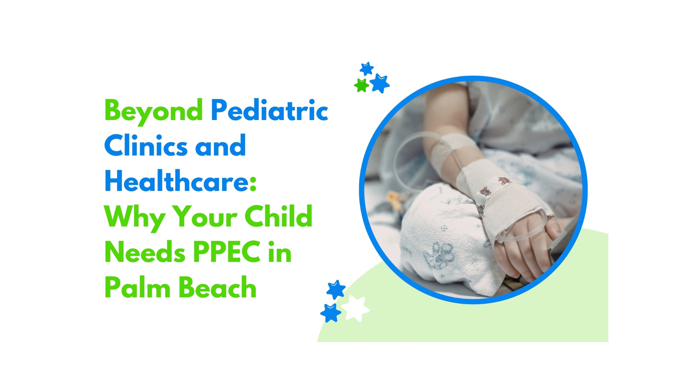 Pediatric Clinics and Healthcare
