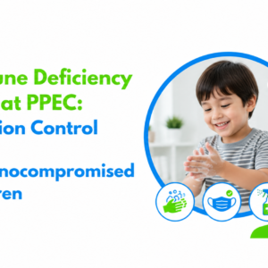 Immune Deficiency Care