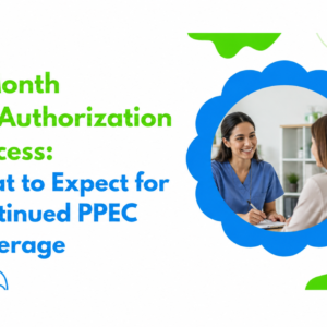 PPEC Coverage
