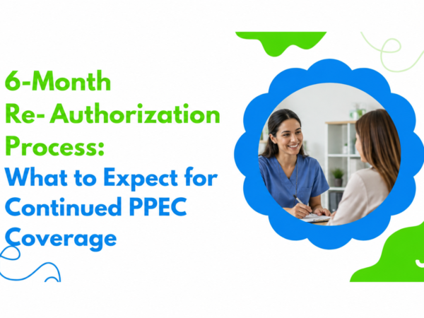 PPEC Coverage