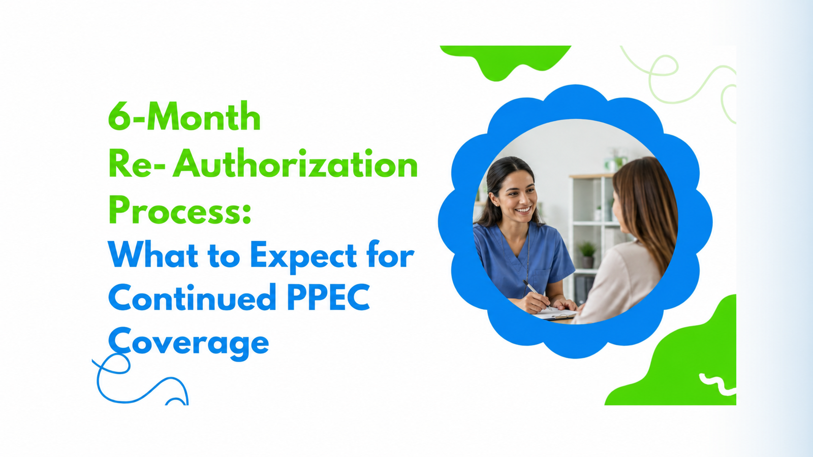 PPEC Coverage